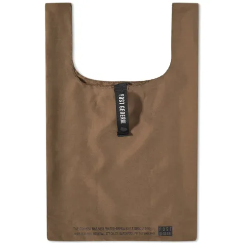 Neo Conveni Bag