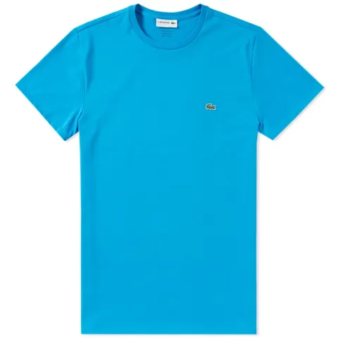 Classic Tee