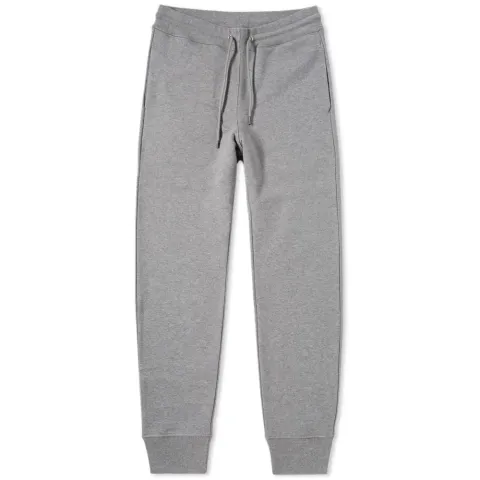 Classic Sweat Pant