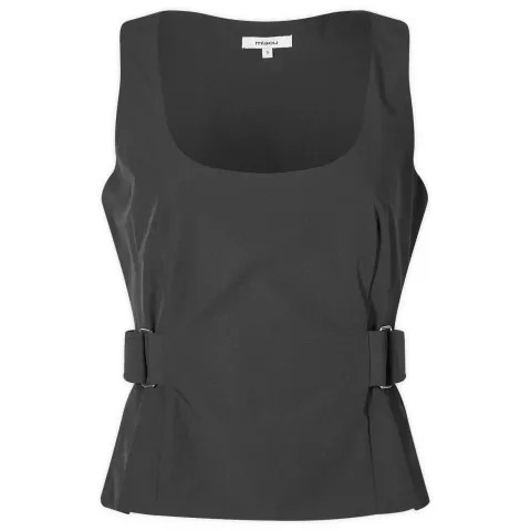 Leila Top