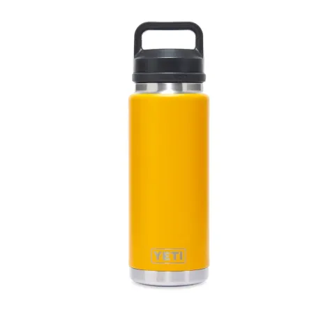 26oz Rambler Bottle