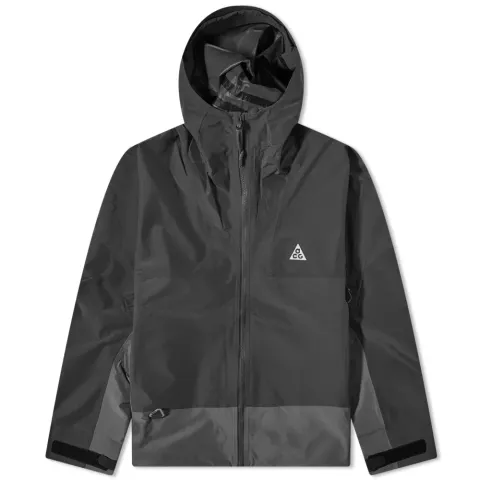 Nike ACG Cascade Jacket
