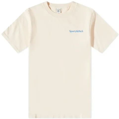 Health is Wealth T-Shirt