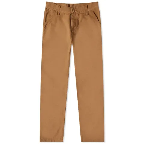 Ruck Single Knee Pant