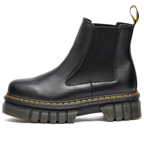 Audrick Chelsea Boot