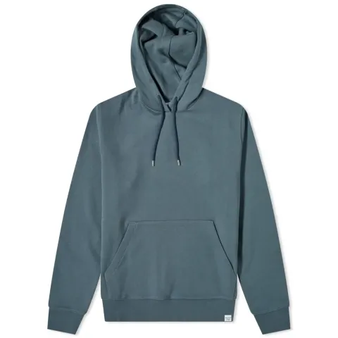Vagn Classic Hoodie