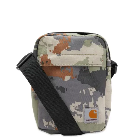 Jake Shoulder Pouch