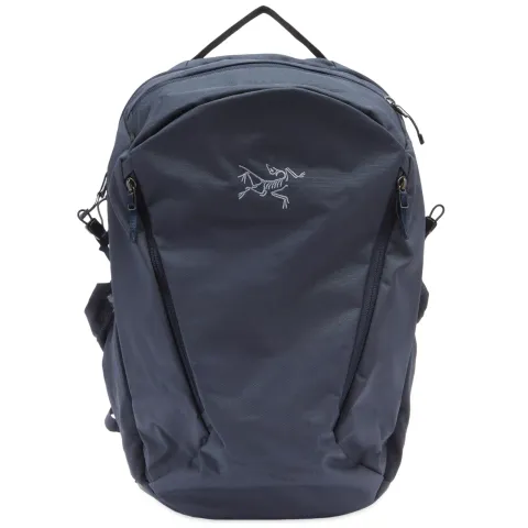 Arc'teryx Mantis 26 Backpack