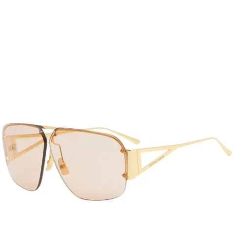 BV1065S Sunglasses