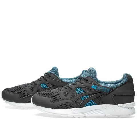 Gel-Lyte V '30 Years of Gel'