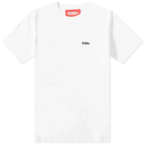 Grosse Freiheit T-Shirt