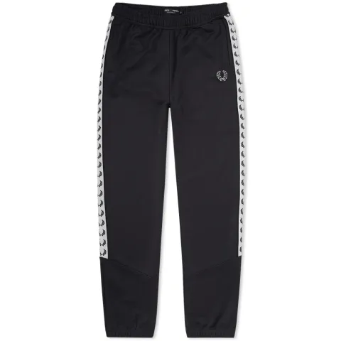 Fred Perry Taped Track Pant