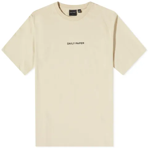Rudo Printed T-Shirt