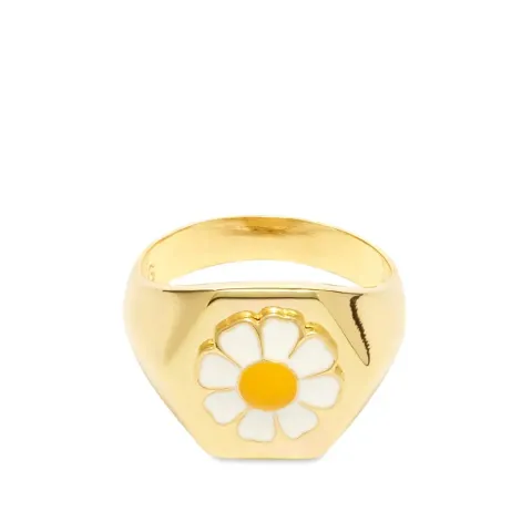 Daisy Ring