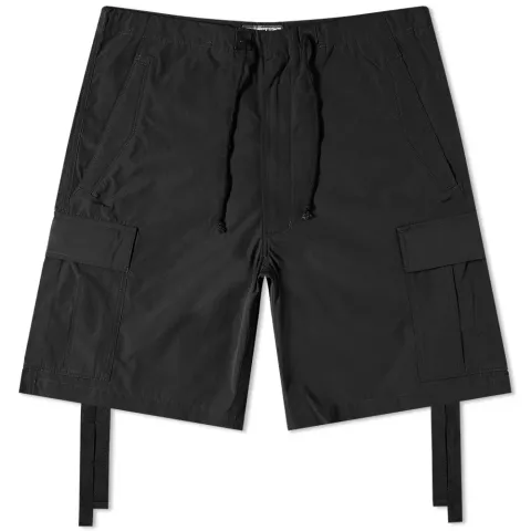US Cargo Snoshorts