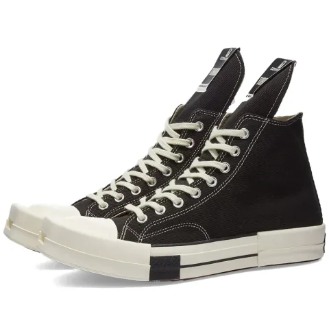 x DRKSHDW Turbodrk Hi