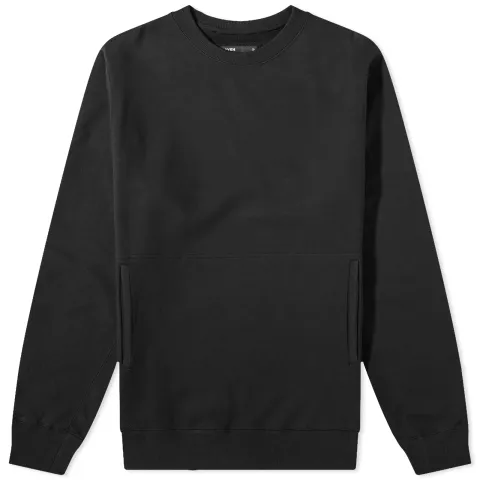 Prime Crewneck Sweat