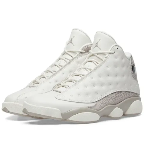Air Jordan 13 Retro W