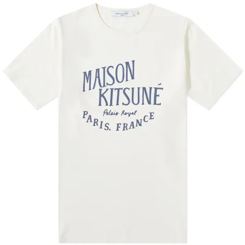 Palais Royal Classic T-Shirt