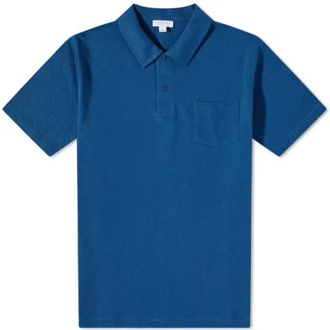 Riviera Polo