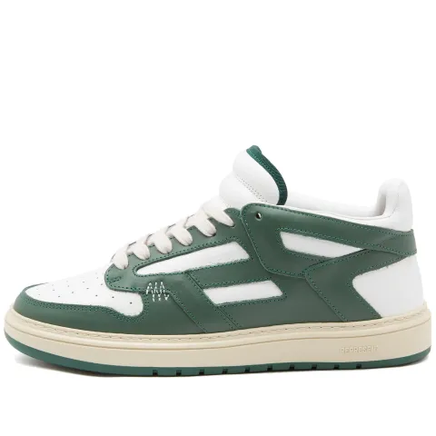 Reptor Low Sneaker