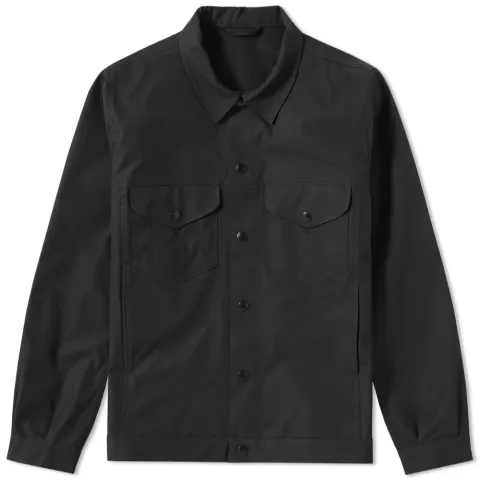 Kumla Jacket