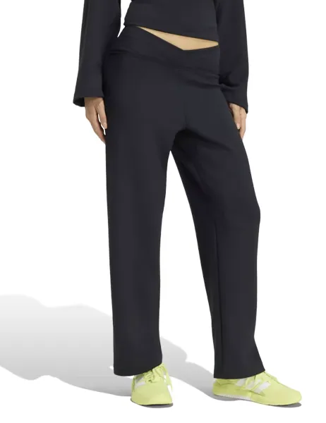 Adidas Motion Essentials Relaxed Joggers