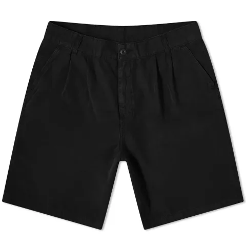 Colston Shorts