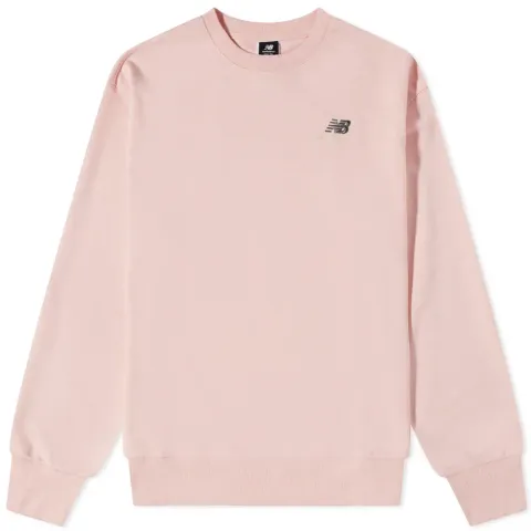 Uni-ssentials Crew Sweat