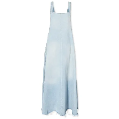 x Levis Heritage Denim Dress
