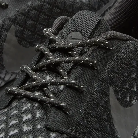 Roshe Two Flyknit 365