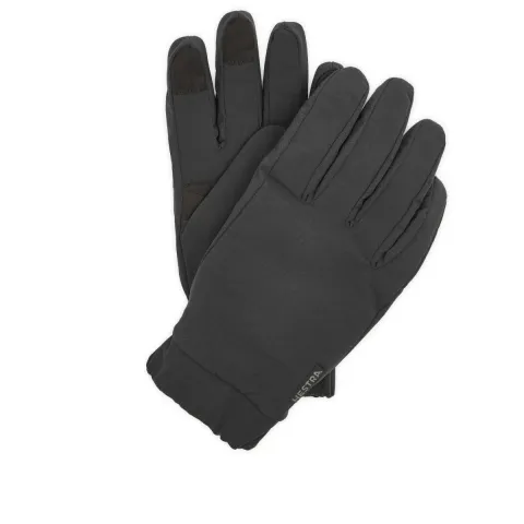 Axis Glove