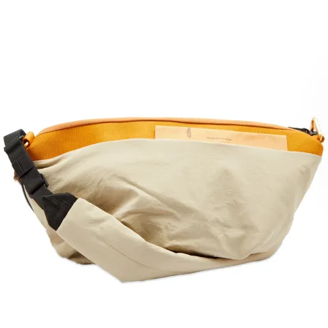 Orne Cross Body Bag