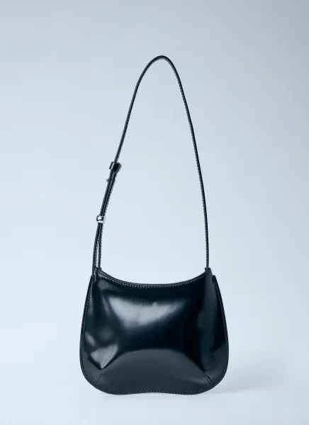 Le Petit Bisou Shoulder Bag