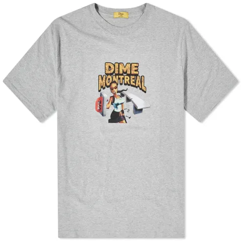Lara T-Shirt