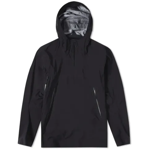 Arc'teryx Veilance Conduct Anorak