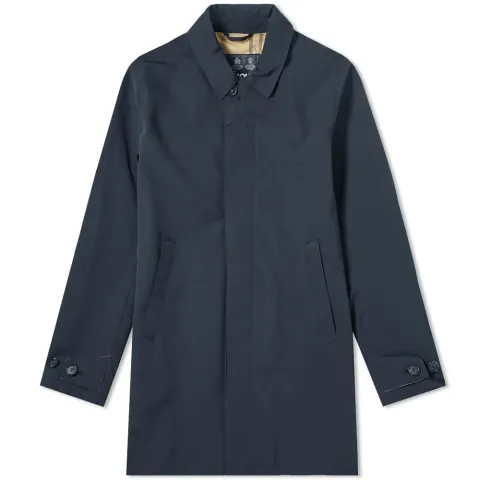 Colt Jacket