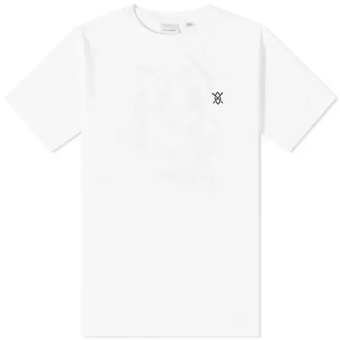 Protect Paradise Pamle T-Shirt