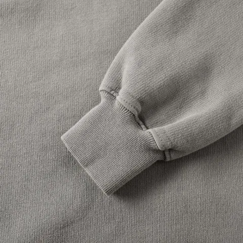 DRKSHDW Crew Sweat