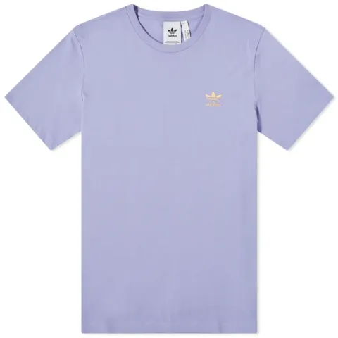 Essential T-Shirt