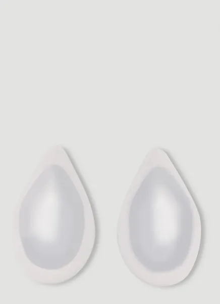 Drop Earrings