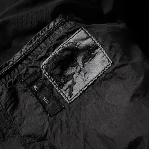 DRKSHDW Pharmacy Jacket