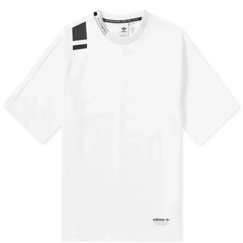 NMD Tee