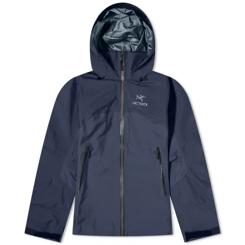 Arc'teryx Beta AR Jacket