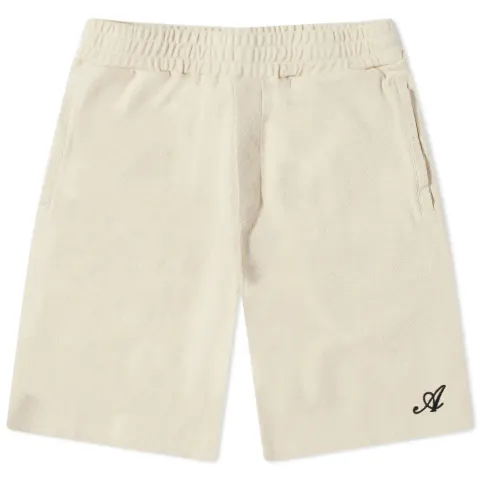 Signature Shorts