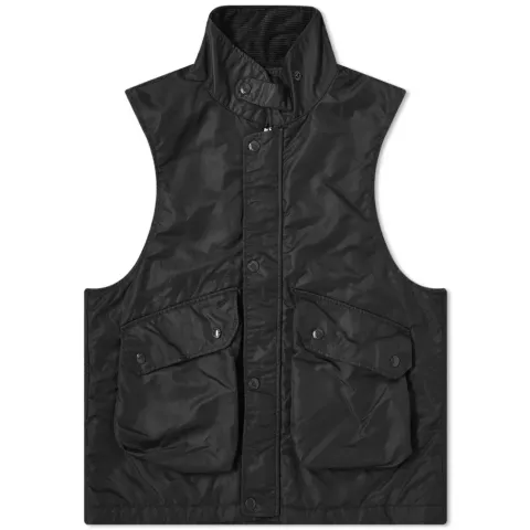 Field Vest