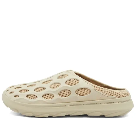 Merrell Hydro Mule 1TRL
