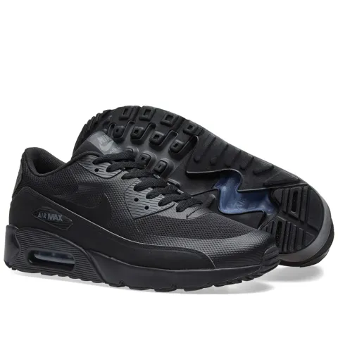Air Max 90 Ultra 2.0 Essential