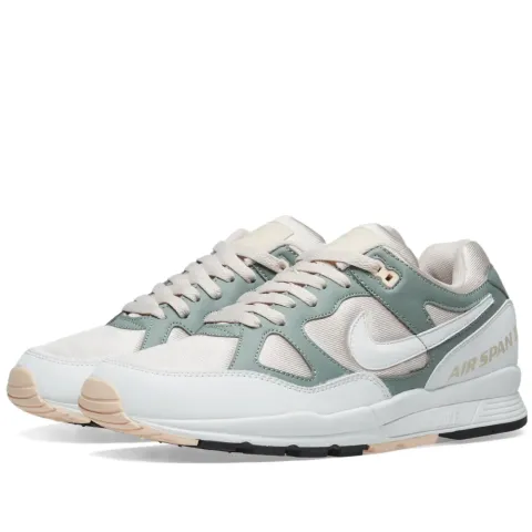 Air Span II W