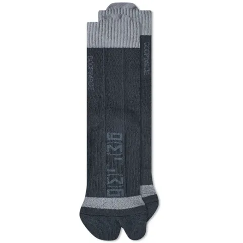 ER-X1 G-Mutation Tabi Socks